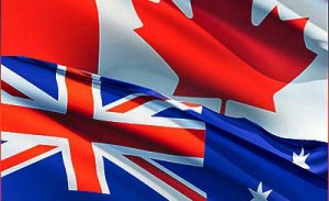 canada australia medical tourism